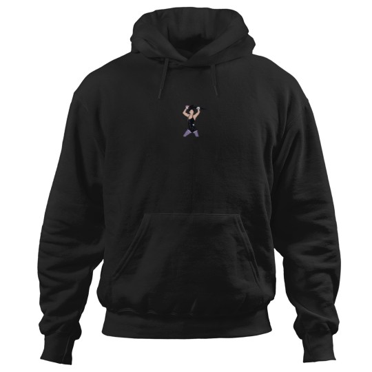 Discover Tom Holland Lip Sync Battle Hoodies