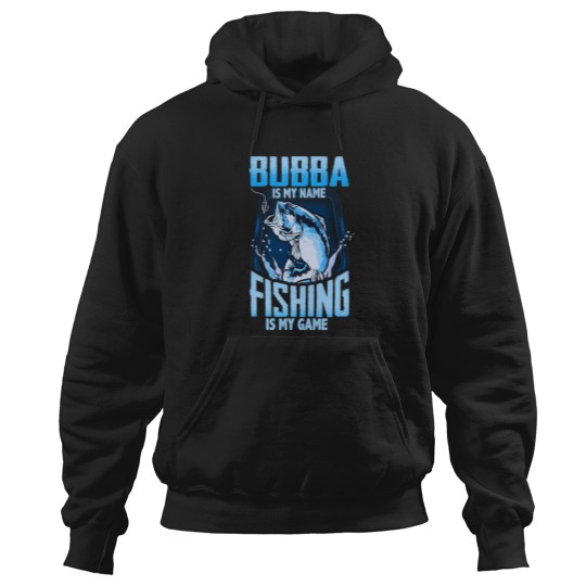 Discover CUTE Hoodies