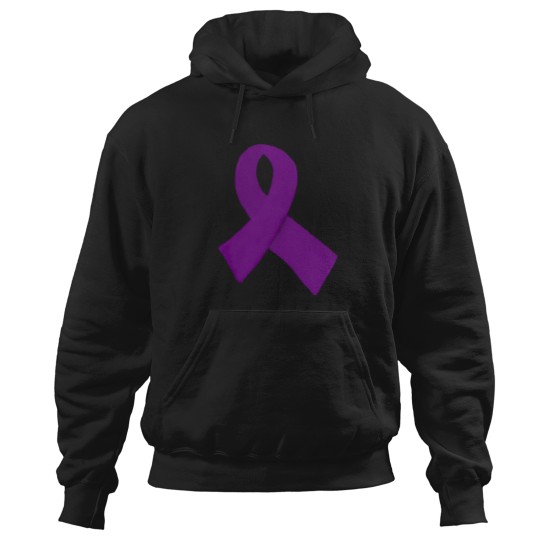 Discover Relay For Life 2499 Hoodies