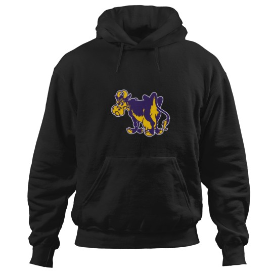 Discover Williams College ephs Hoodies