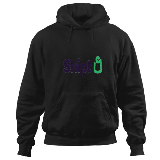 Discover Shipt Shopper Hoodies