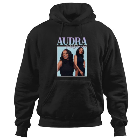 Discover Audra-Mcdonald T-Shirt Hoodies