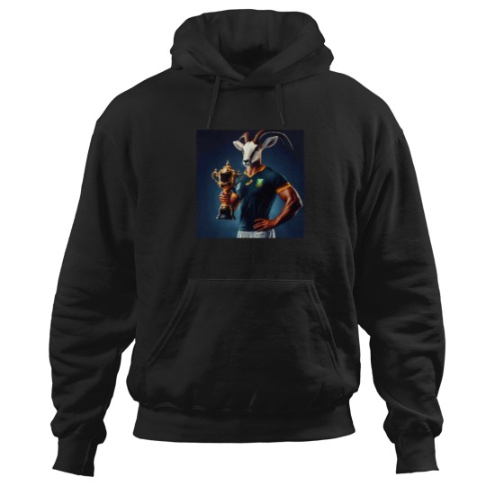 Discover Rugby World Cup 2023 Hoodies