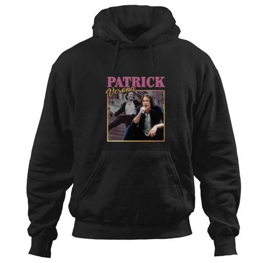 Discover You Need 10 Things I Hate About You Funny Graphic Gift Hoodies