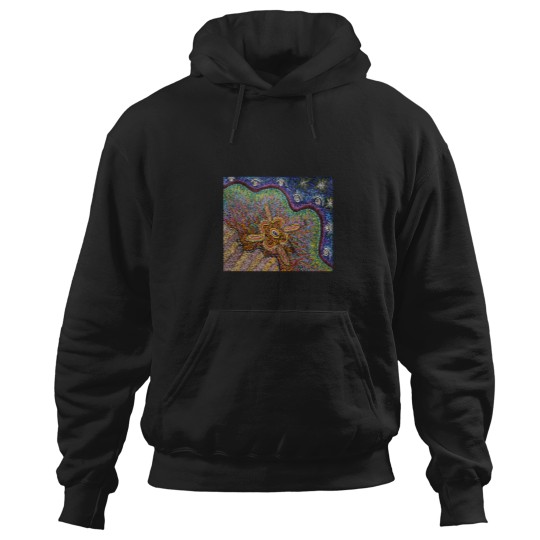 Discover Women Healing on Country Hoodies