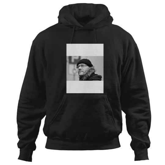 Discover Wlodek (851,8) Hoodies