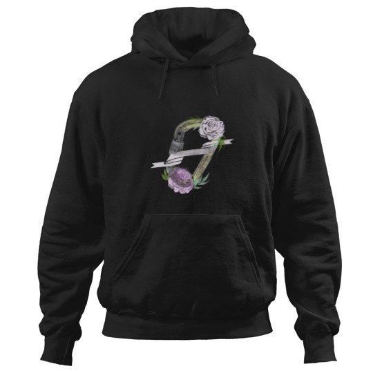 Discover Hold Steady Hoodies