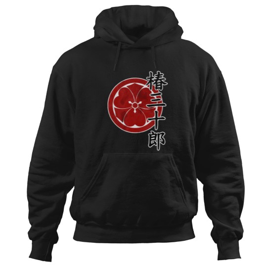 Discover Thirty Year Old Ca_mel_lias Hoodies