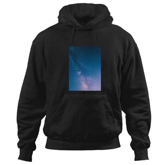 Discover Sky amp stars Hoodies