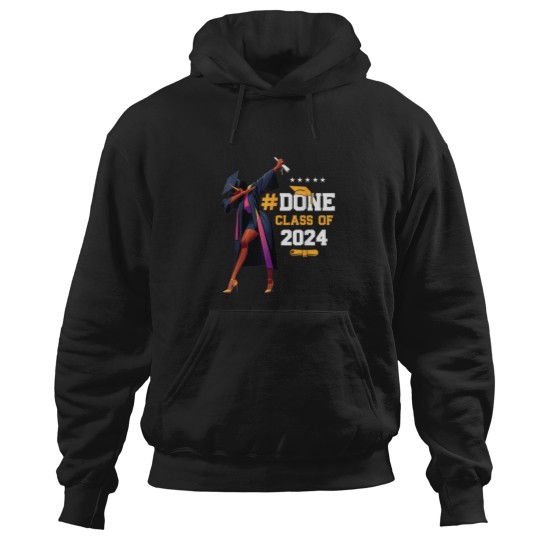 Discover Graduation Gifts For Him Family Women Hoodies