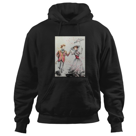 Discover Mp 1584 Hoodies