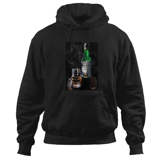 Discover Another Single Malt ScotchAnother Single Malt Scotch Hoodies