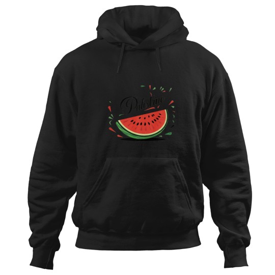 Discover Long Sleeve Hoodies
