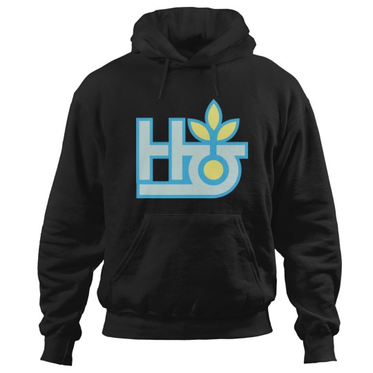 Discover Habitat skateboards Hoodies