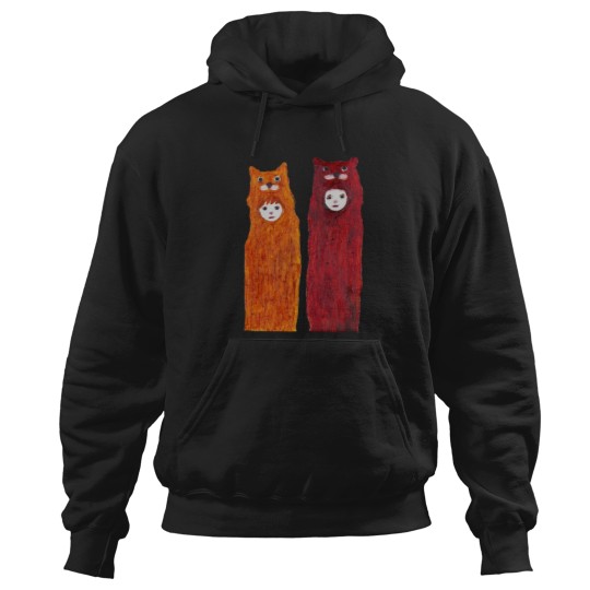 Discover tanaka chisato Hoodies