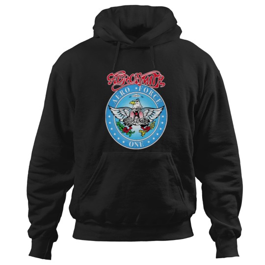 Discover ci cic cikarang Hoodies