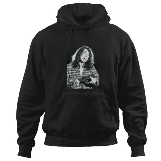 Discover Tiny Tim  1932 3 Hoodies