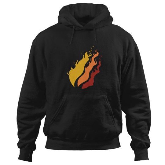 Discover prestonplayz pizza Youth Short Sleeve  , prestonplayz merch for kids Hoodies