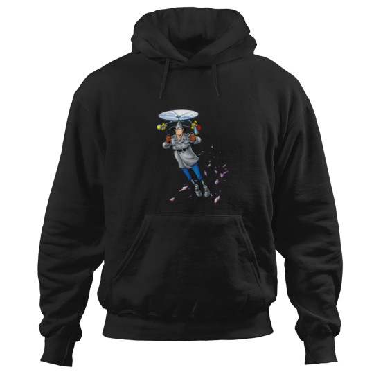 Discover Adult T Shirt Classic 02 Hoodies