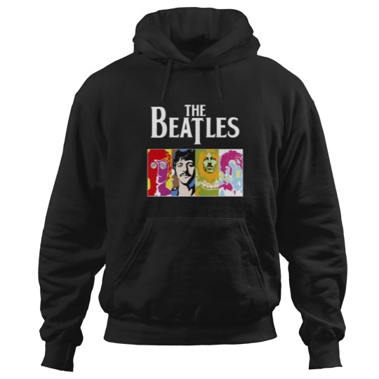 Discover Beatless Drinking Enthusiast Hoodie