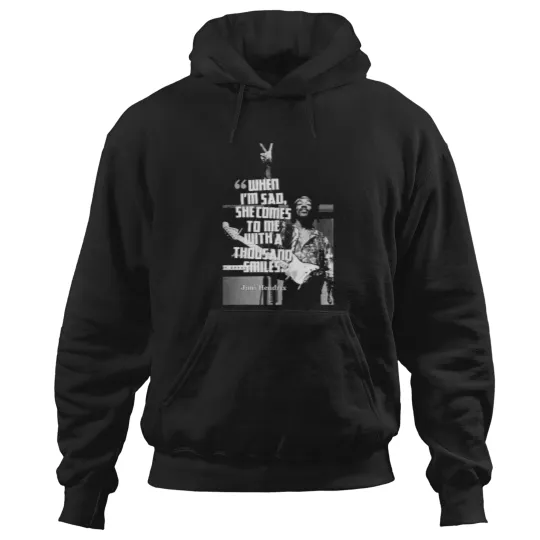 Discover citations groupe rock Hoodies