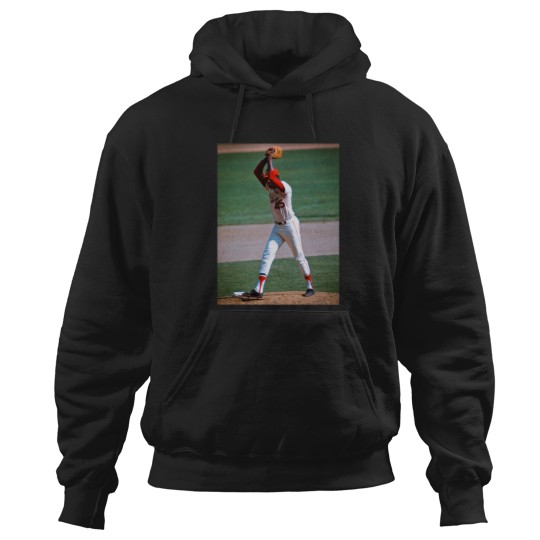 Discover Gibby Gift shirt Essential Hoodies