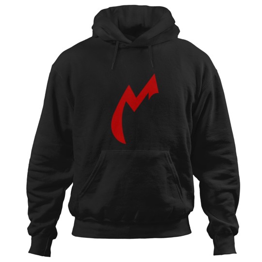 Discover Zangoose Essential Hoodies