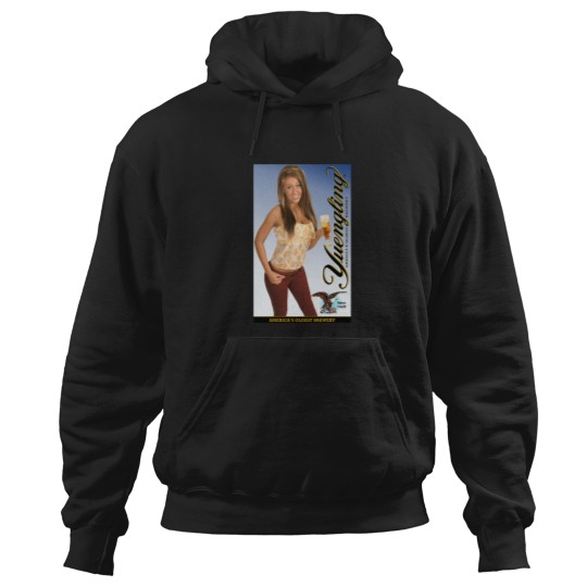 Discover Yuengling beer design Hoodies