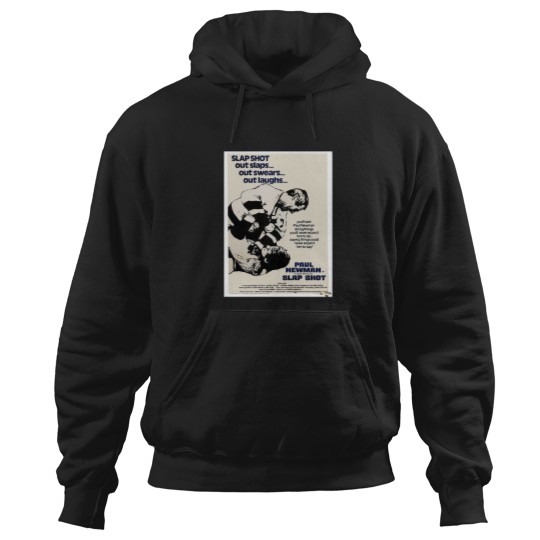 Discover Movie Merchandise Essential Hoodies