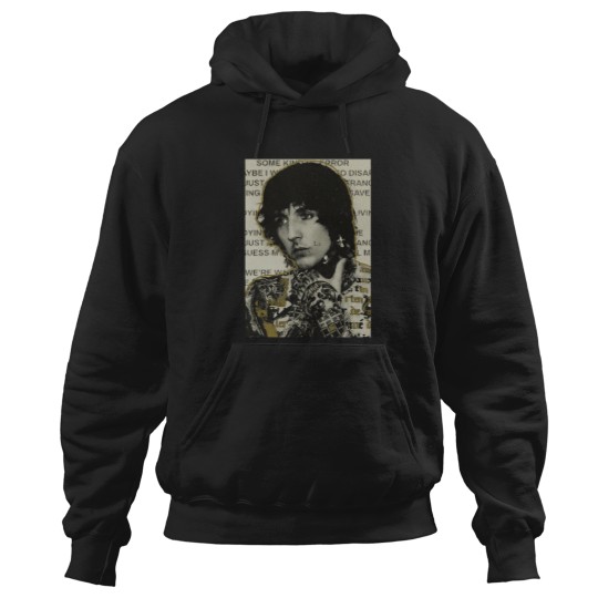 Discover 135 Sykes Art Hoodies