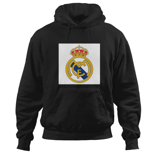 Discover FC Barcelonass Hoodies