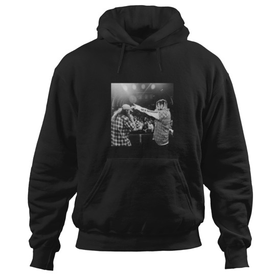 Discover manggung _lt_lt_suicideboys_gt_gt_ Hoodies