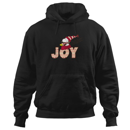 Discover joie de noël Hoodies