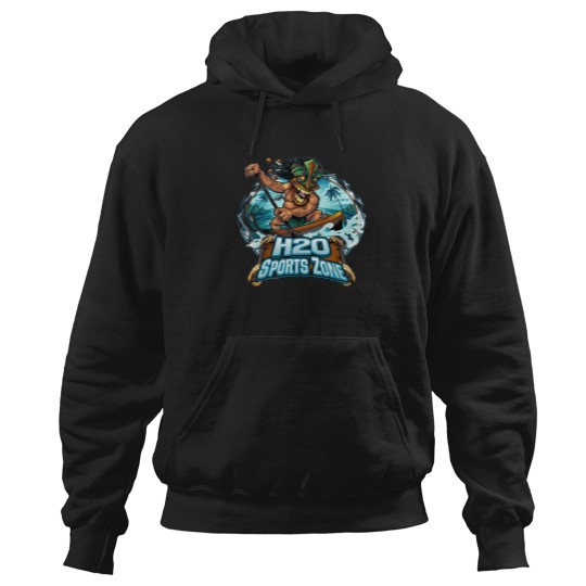 Discover Triban Sports Hoodies