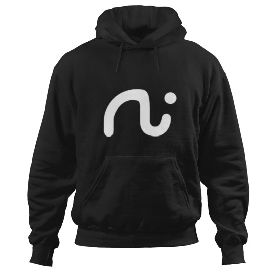 Discover Kamen Rider Black Essential Hoodies
