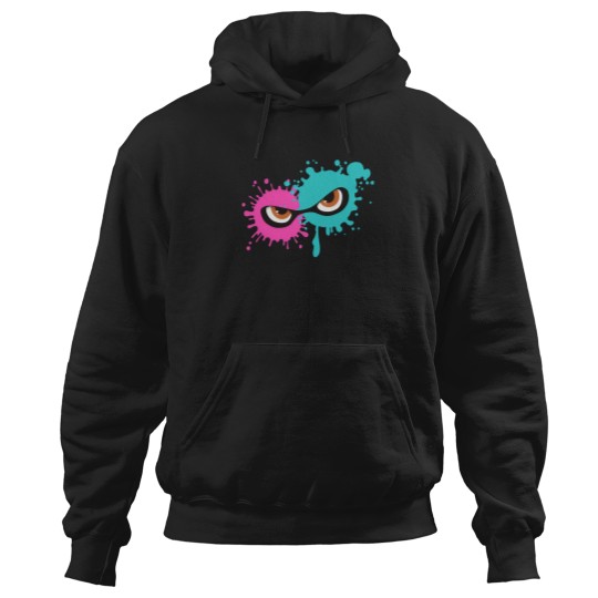 Discover Splashot Hoodies