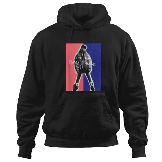 Discover Cut Out Photo Hoodies
