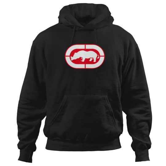 Discover Ecko Unltd Logo Hoodies