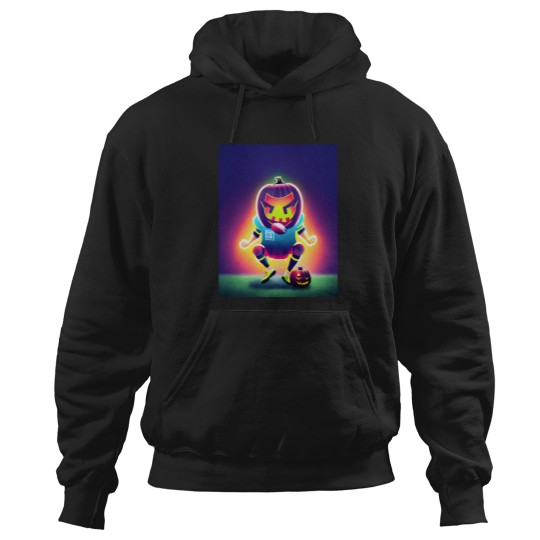 Discover American Football   Halloween Hoodies