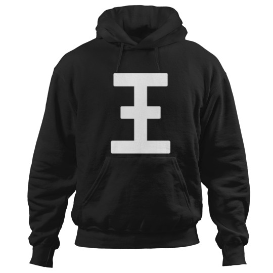 Discover King Kanji Tank Top Design Hoodies