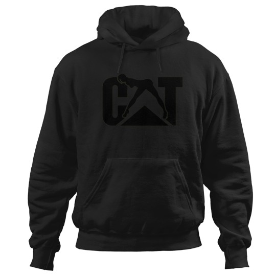 Discover Caterpillar, Caterpillar Workwear, Caterpillar Logo, Caterpillar Merch, Caterpillar Company, CAT Merch, CAT Caterpillar Hoodies