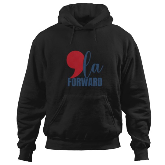 Discover Kamala-Harris-Forward Hoodies