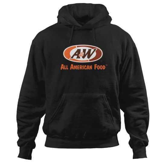 Discover Allen And Wright Hoodie