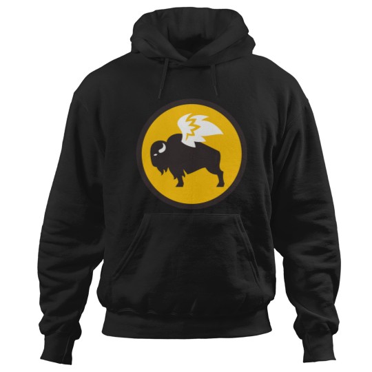 Discover the bufallo wild wings the bufallo wild wings Hoodies
