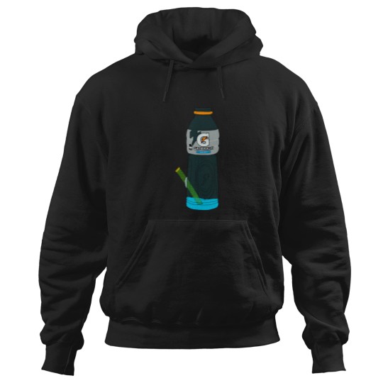Discover gatorbong Hoodies