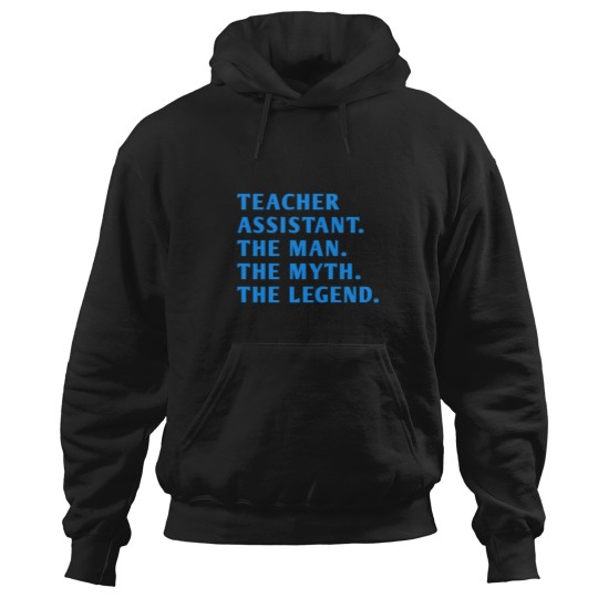 Discover He Throws It And Turns His Back Who Is He Basketball Hoodies