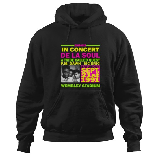 Discover R.I.P. D.A.I.S.Y. AGE (1991) T-Shirt Hoodies
