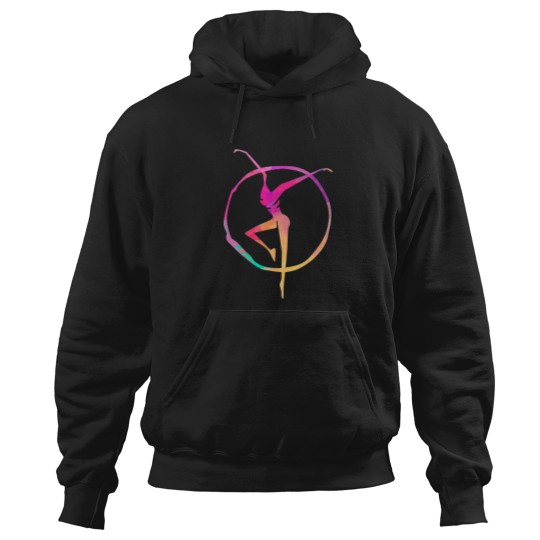 Discover Dave Matthews Band Colorfull Logo Tumblers 30 oz Hoodies