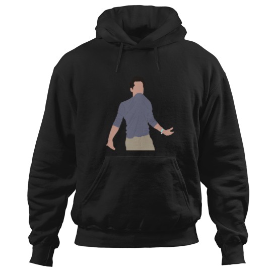 Discover dylan o’brien Hoodies