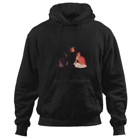 Discover Mapleshade (17) Hoodies